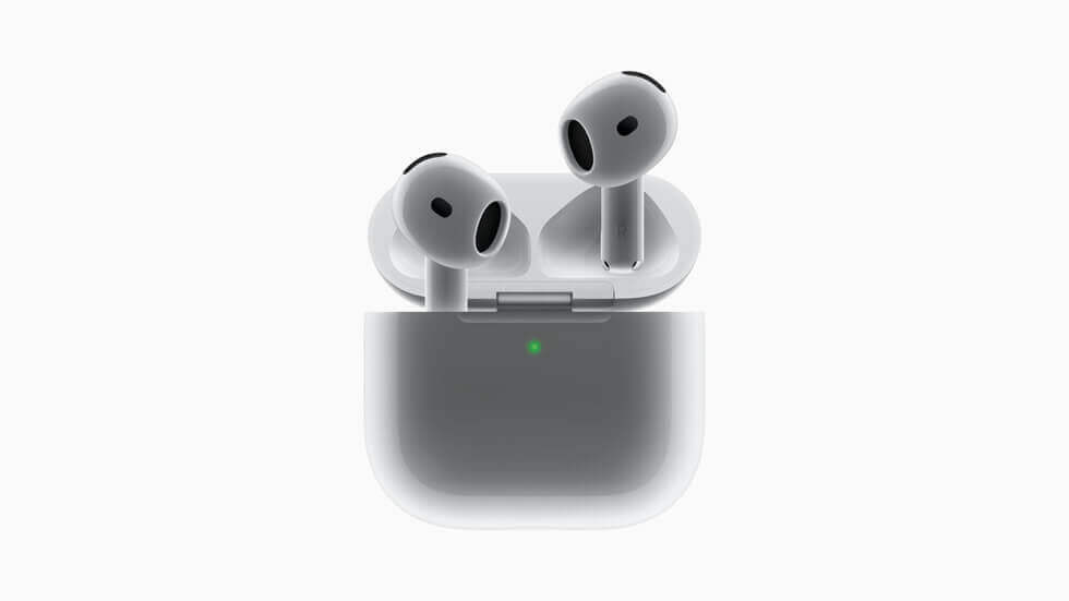 【AirPods 4が登場!!】「AirPods」スペック・価格・発売日・販売店まとめ - おトクに購入する方法