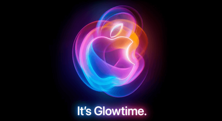 iPhone 16シリーズなどを発表予定。Appleの新製品発表イベント2024「Apple Event（It’s Glowtime.）」のライブ配信（生中継）を視聴する方法