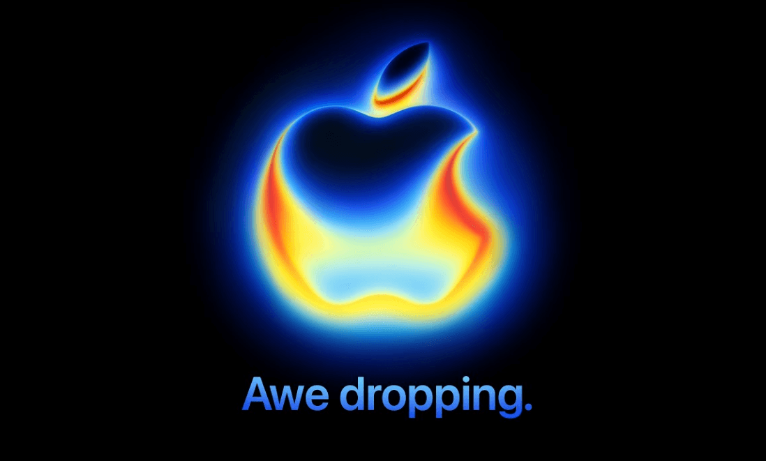 iPhone 16シリーズなどを発表予定。Appleの新製品発表イベント2024「Apple Event（It’s Glowtime.）」のライブ配信（生中継）を視聴する方法