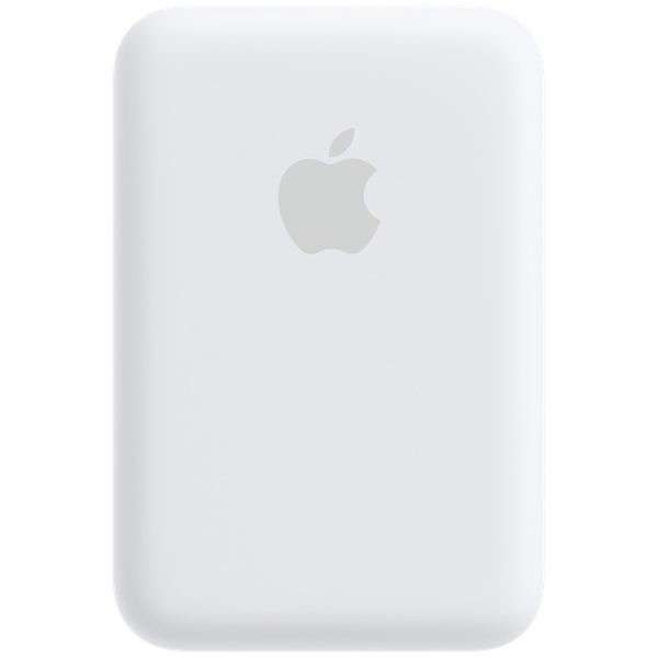 Apple純正『MagSafeバッテリーパック』