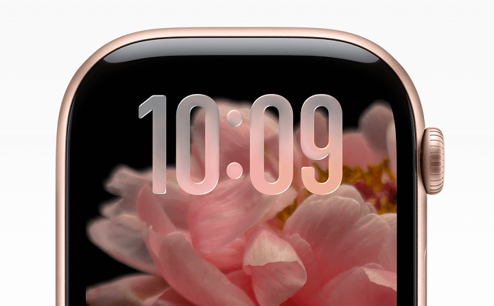 applewatch watchos26 アップデート