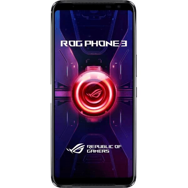 ASUS ROG Phone 3