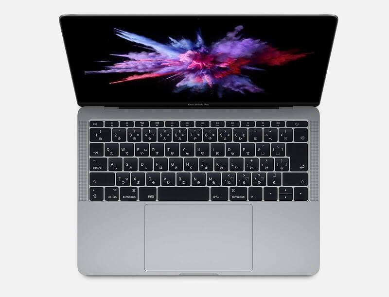 【9/24まで】MacBook Airが10,000円オフ！ – お得にMacノートブックを購入する方法 - usedoor
