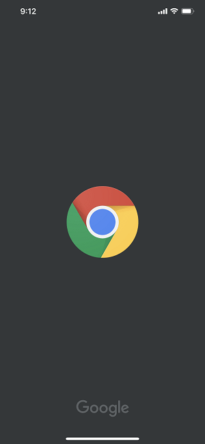 Chrome ダークモードに切り替える方法 Windows Mac Android