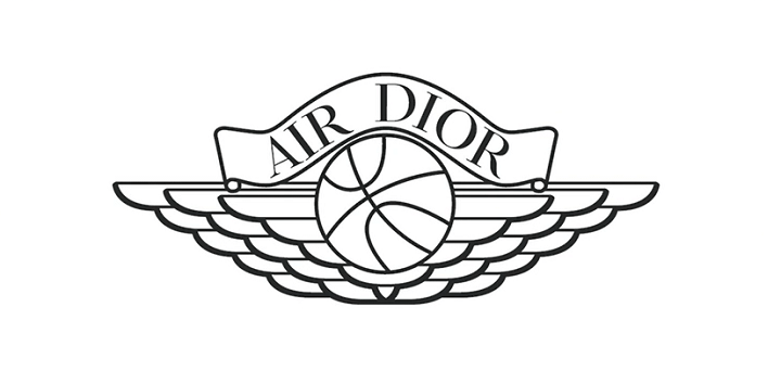 Air Dior