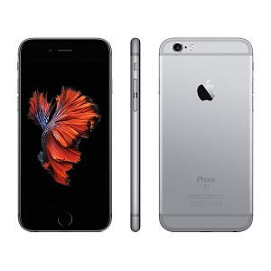 iPhone6s