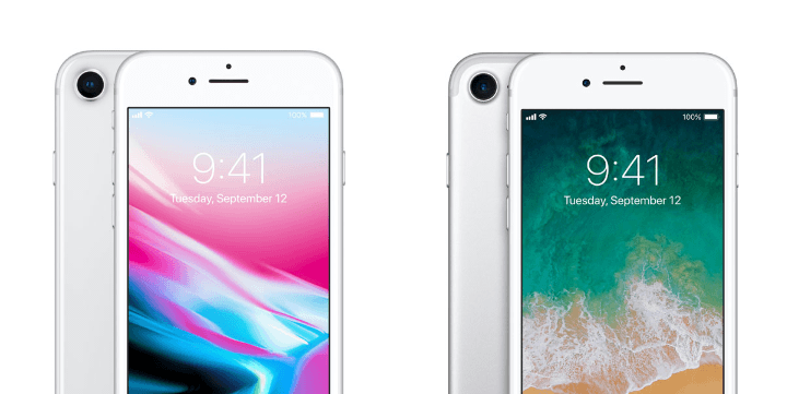 ドコモiPhoneXSMax値下げ