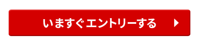 d fashion、dデリバリー、dトラベル、dブック0dポイント20倍