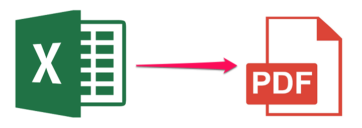 Excelファイルをpdfに変換する方法まとめ Xls Xlsx Pdf 古いoffice使っている人も超簡単 使い方 方法まとめサイト Usedoor
