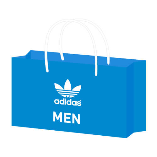 21年アディダス福袋 Adidasの福袋 ラッキーバック ボックス を予約 購入する方法 使い方 方法まとめサイト Usedoor