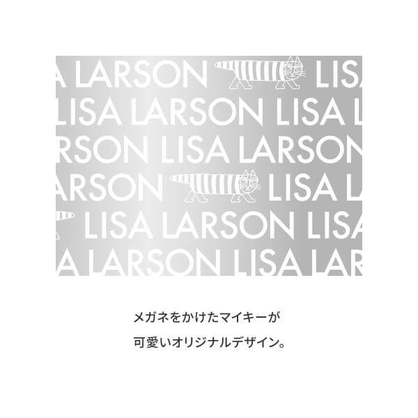 Zoff｜LISA LARSON福袋2024