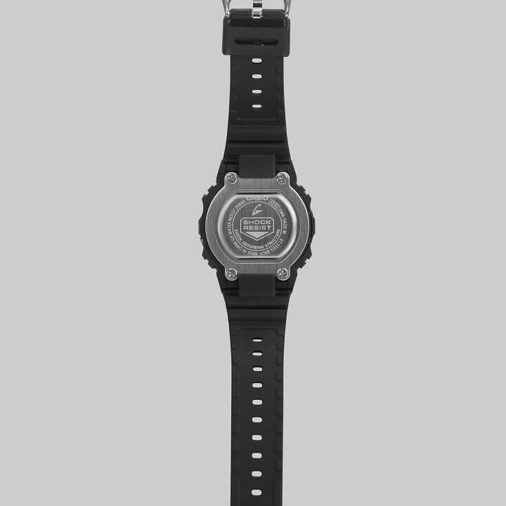 【指輪サイズのG-SHOCK】G-SHOCK NANO(DWN-5600)を予約・購入する方法