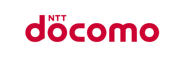 docomo Galaxy Note10 / Note10 Plus