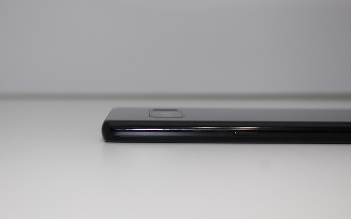 Galaxy Note8実機レビュー – ドコモ版『SC-01K』を使い始めました。ハイスペックと価格に震えるも… - usedoor