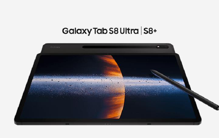「Galaxy Tab S8+ / S8 Ultra」の価格、スペックまとめ - Amazonや家電量販店などでおトクに購入する方法