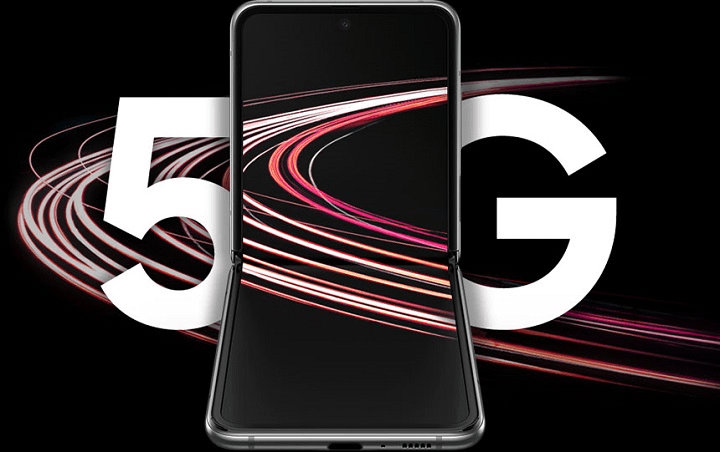 「Galaxy Z Flip 5G」の予約開始日、発売日、価格、スペックまとめ