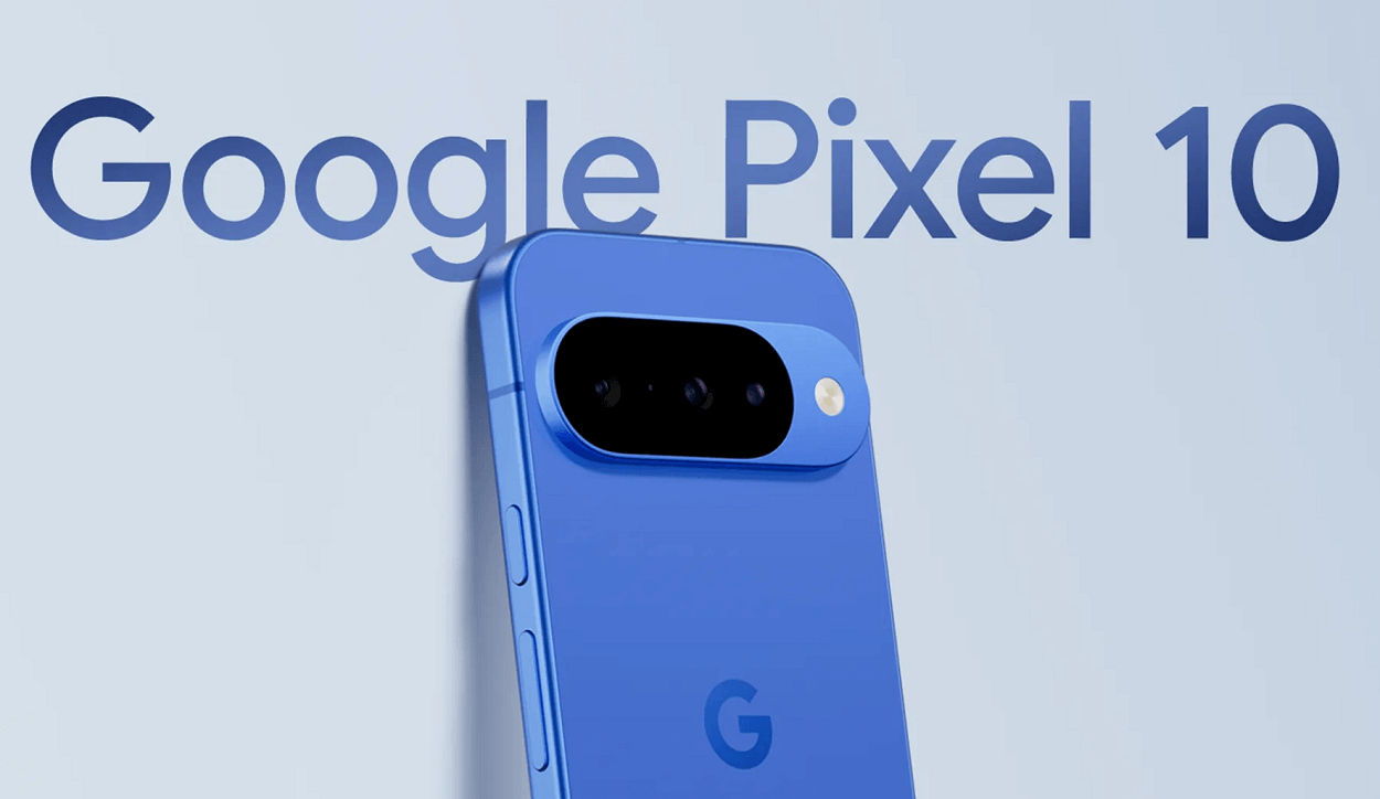「Google Pixel 10」の価格、発売日、スペック、キャンペーンまとめ – Googleストアやau、ソフトバンク、楽天モバイル、ドコモでおトクに購入する方法