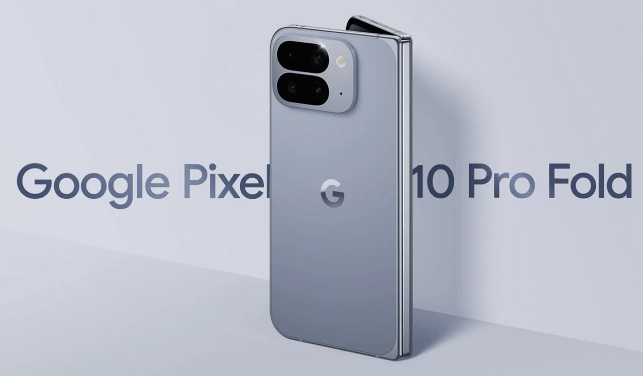 「Google Pixel 10 Pro Fold」の価格、発売日、スペック、キャンペーンまとめ ? Googleストアやau、ソフトバンク、ドコモでおトクに購入する方法