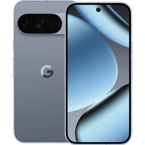 Google Pixel 10 Pro / XL Moonstone（ムーンストーン）