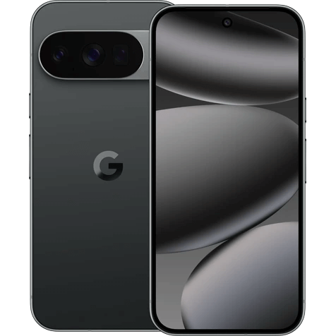 oogle Pixel 10 Pro / XL Obsidian（オブシディアン）