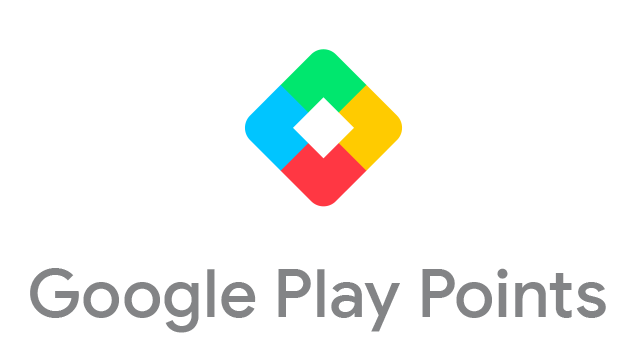 Google Pixel 3a/3a XL購入を購入すると Google Play Points シルバーステータスが無料