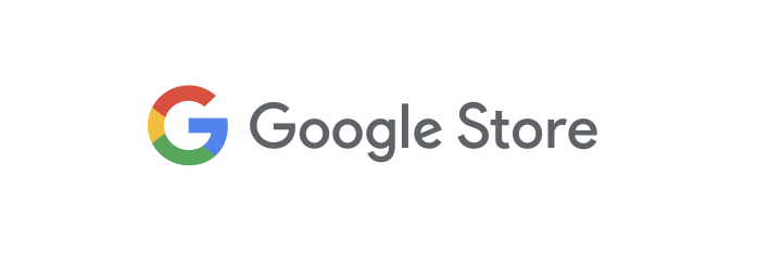 SIMフリー版（Googleストア）の「Google Pixel 4a」の発売日、予約開始日、販売価格
