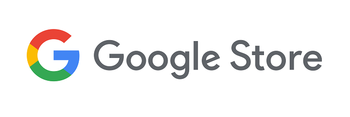 GoogleストアのSIMフリー版「Pixel Fold」の予約開始日、発売日、販売価格