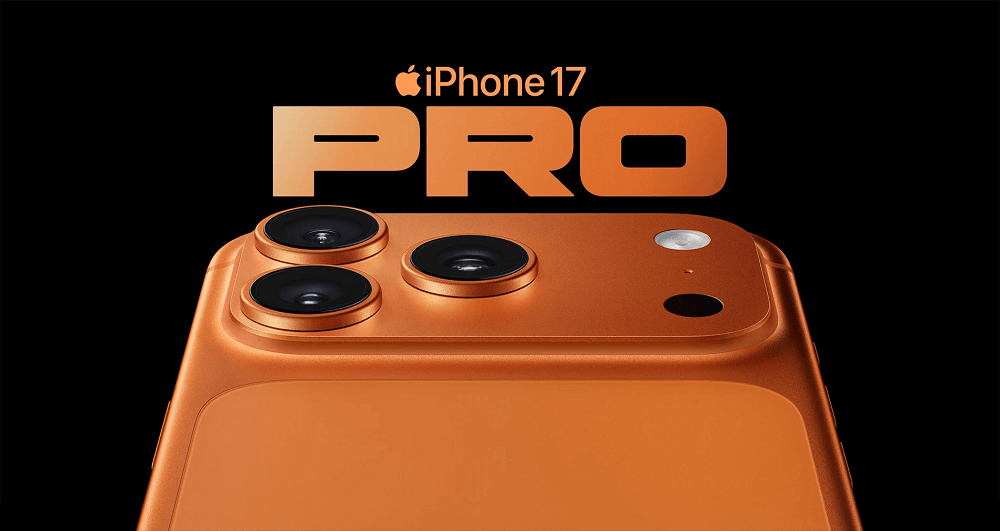 iPhone 17 Pro / Pro Maxの価格&割引キャンペーン、スペック、予約開始&発売日などまとめ - キャリア版/SIMフリー版をおトクに購入する方法