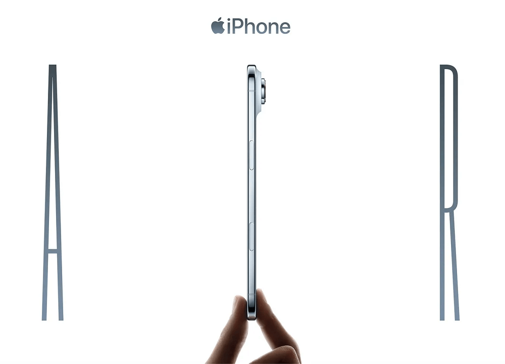 「iPhone Air」の価格&割引キャンペーン、スペック、予約開始&発売日などまとめ – キャリア版/SIMフリー版をおトクに購入する方法