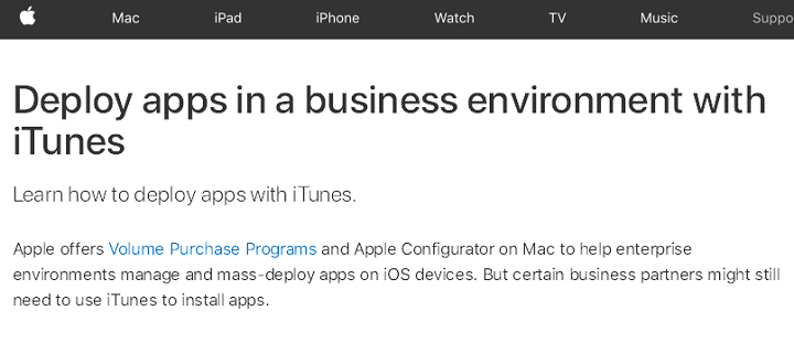 App Store機能が使える 裏バージョン Itunes 12 6 3 X をインストールする方法 注意点など 使い方 方法まとめサイト Usedoor
