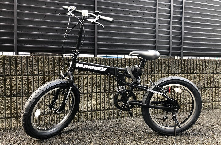 amazon で 自転車 買っ たら