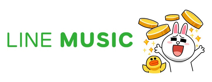 Line Musicの有料チケットをちょっとおトクに購入する方法 いろんな決済方法 自動更新設定 課金方法まとめ Iphone Android Line Store 使い方 方法まとめサイト Usedoor