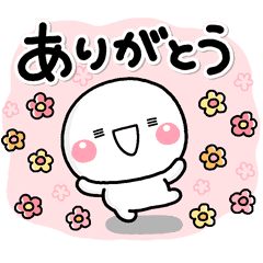 Line無料スタンプ 隠しスタンプまとめ 無料で使えるスタンプをゲットする方法と条件 取り放題も開始 使い方 方法まとめサイト Usedoor