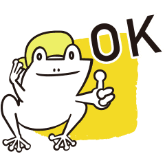 Line無料スタンプ 隠しスタンプまとめ 無料で使えるスタンプをゲットする方法と条件 取り放題も開始 使い方 方法まとめサイト Usedoor