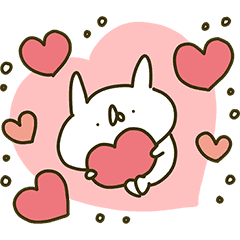 Line無料スタンプ 隠しスタンプまとめ 無料で使えるスタンプをゲットする方法と条件 取り放題も開始 使い方 方法まとめサイト Usedoor