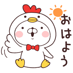 Line無料スタンプ 隠しスタンプまとめ 無料で使えるスタンプをゲットする方法と条件 取り放題も開始 使い方 方法まとめサイト Usedoor