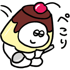 Line無料スタンプ 隠しスタンプまとめ 無料で使えるスタンプをゲットする方法と条件 取り放題も開始 使い方 方法まとめサイト Usedoor