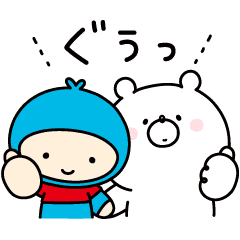 Line無料スタンプ 隠しスタンプまとめ 無料で使えるスタンプをゲットする方法と条件 取り放題も開始 使い方 方法まとめサイト Usedoor