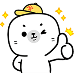 Line無料スタンプ 隠しスタンプまとめ 無料で使えるスタンプをゲットする方法と条件 取り放題も開始 使い方 方法まとめサイト Usedoor