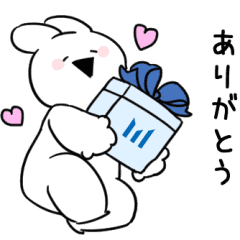 Line無料スタンプ 隠しスタンプまとめ 無料で使えるスタンプをゲットする方法と条件 取り放題も開始 使い方 方法まとめサイト Usedoor