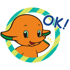 Line無料スタンプ 隠しスタンプまとめ 無料で使えるスタンプをゲットする方法と条件 取り放題も開始 使い方 方法まとめサイト Usedoor