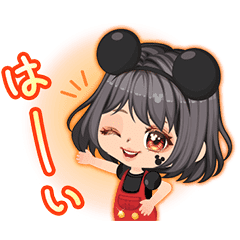 Line無料スタンプ 隠しスタンプまとめ 無料で使えるスタンプをゲットする方法と条件 取り放題も開始 使い方 方法まとめサイト Usedoor