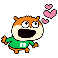 Line無料スタンプ 隠しスタンプまとめ 無料で使えるスタンプをゲットする方法と条件 取り放題も開始 使い方 方法まとめサイト Usedoor