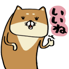 LINE無料スタンプ ジェイシス★ポテみんと愉快な仲間たち