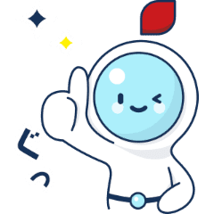 LINE無料スタンプ レンのLINEスタンプ