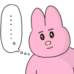 LINE無料スタンプ なおにゃん×TCB