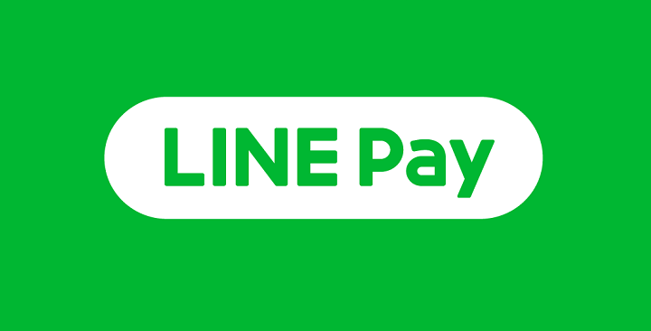 LINE Payボーナス