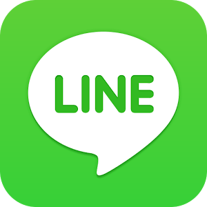 Lineのプロフィールに好きな音楽 Bgm を設定する方法 友だちにオススメ楽曲や好きな音楽をアピールできるぞー Iphone Android対応 使い方 方法まとめサイト Usedoor