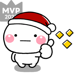 21年版 クリスマスに使えるlineスタンプまとめ100選 A スタンプでクリスマスを祝う方法 使い方 方法まとめサイト Usedoor