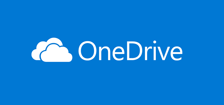 OneDriveアカウント停止、削除回避